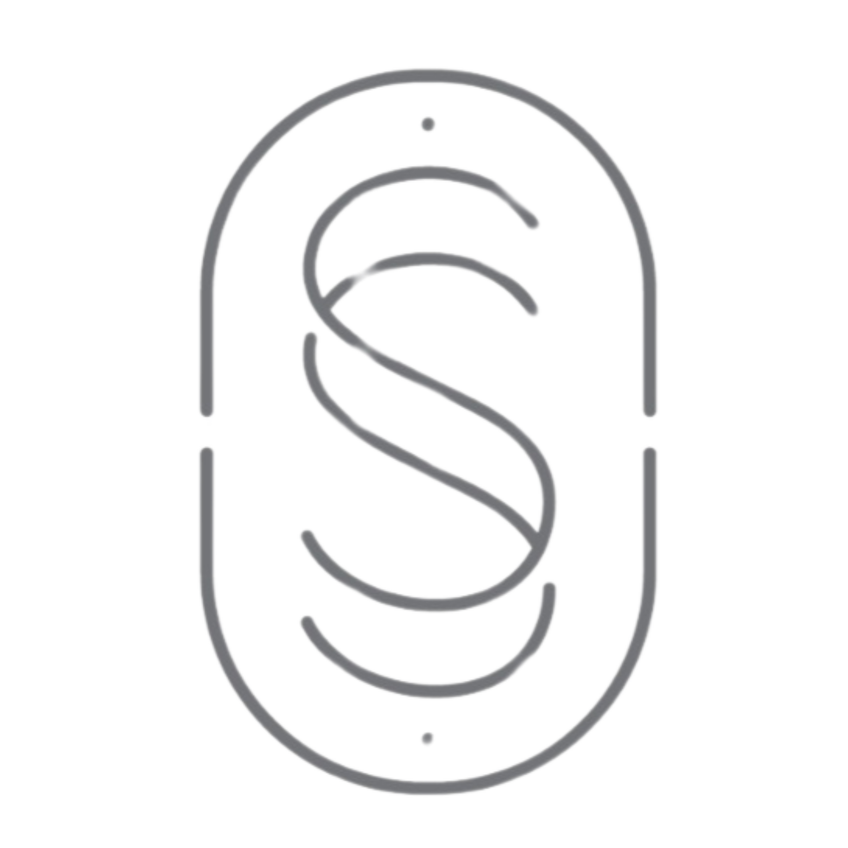 Logo Moedas